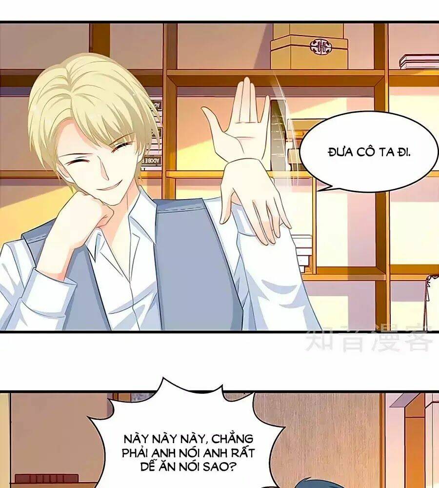 Đưa Mami Về Nhà Chapter 52 - Trang 2