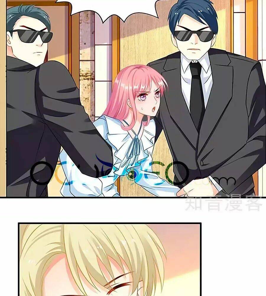 Đưa Mami Về Nhà Chapter 52 - Trang 2