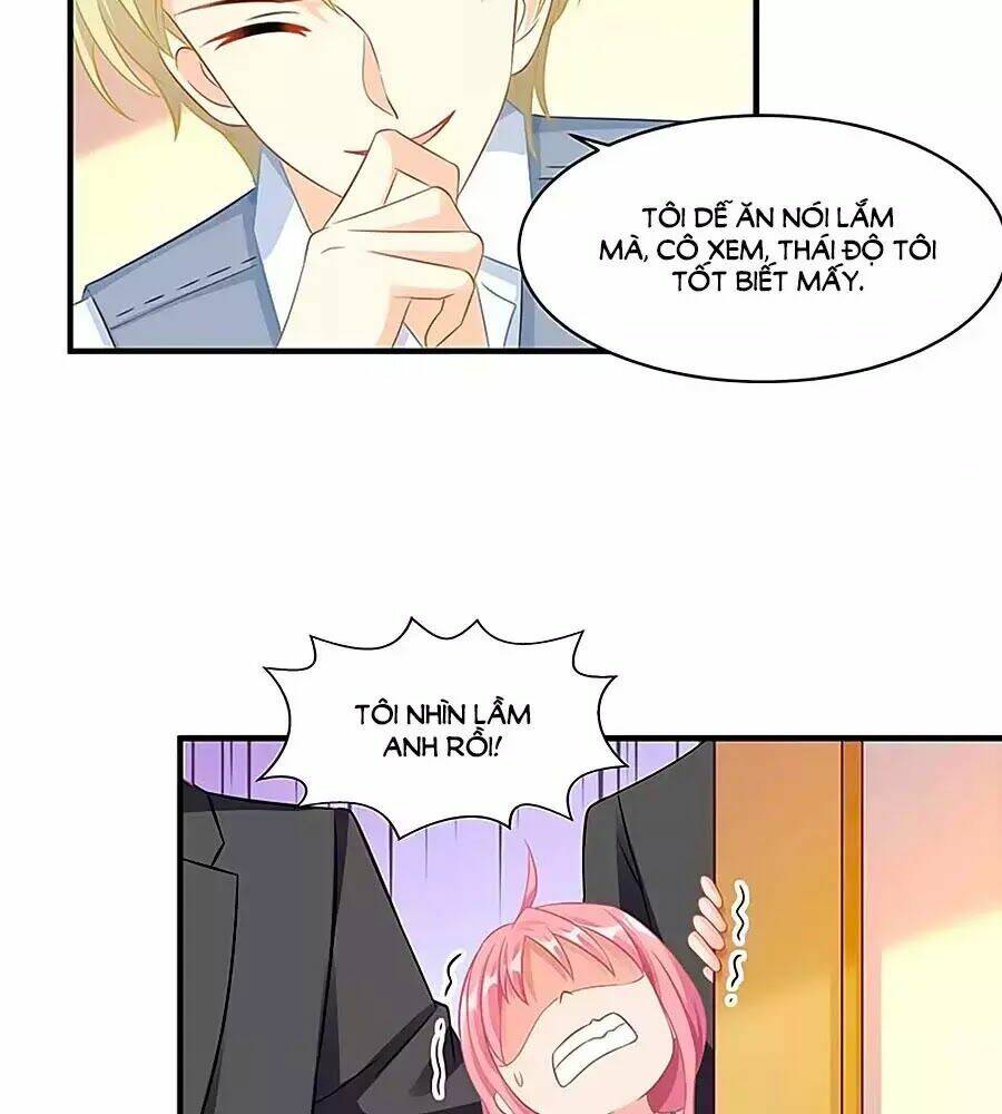 Đưa Mami Về Nhà Chapter 52 - Trang 2