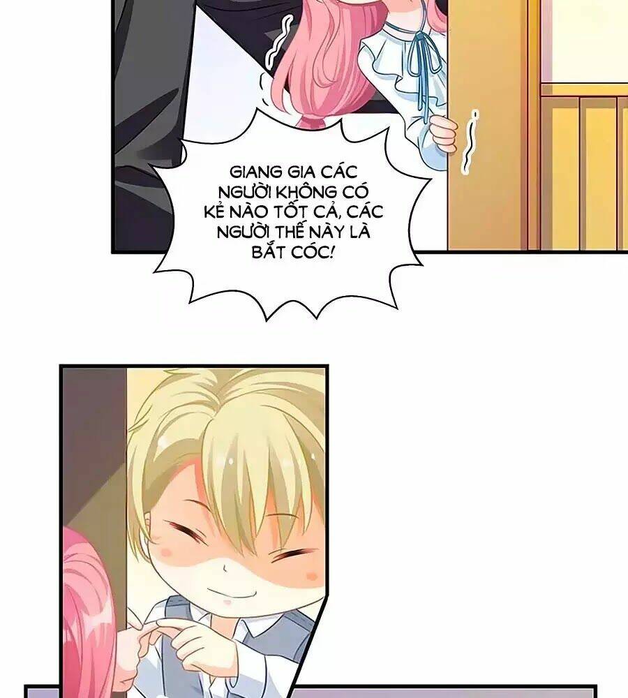 Đưa Mami Về Nhà Chapter 52 - Trang 2