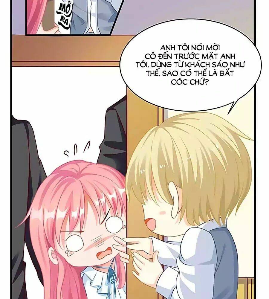 Đưa Mami Về Nhà Chapter 52 - Trang 2