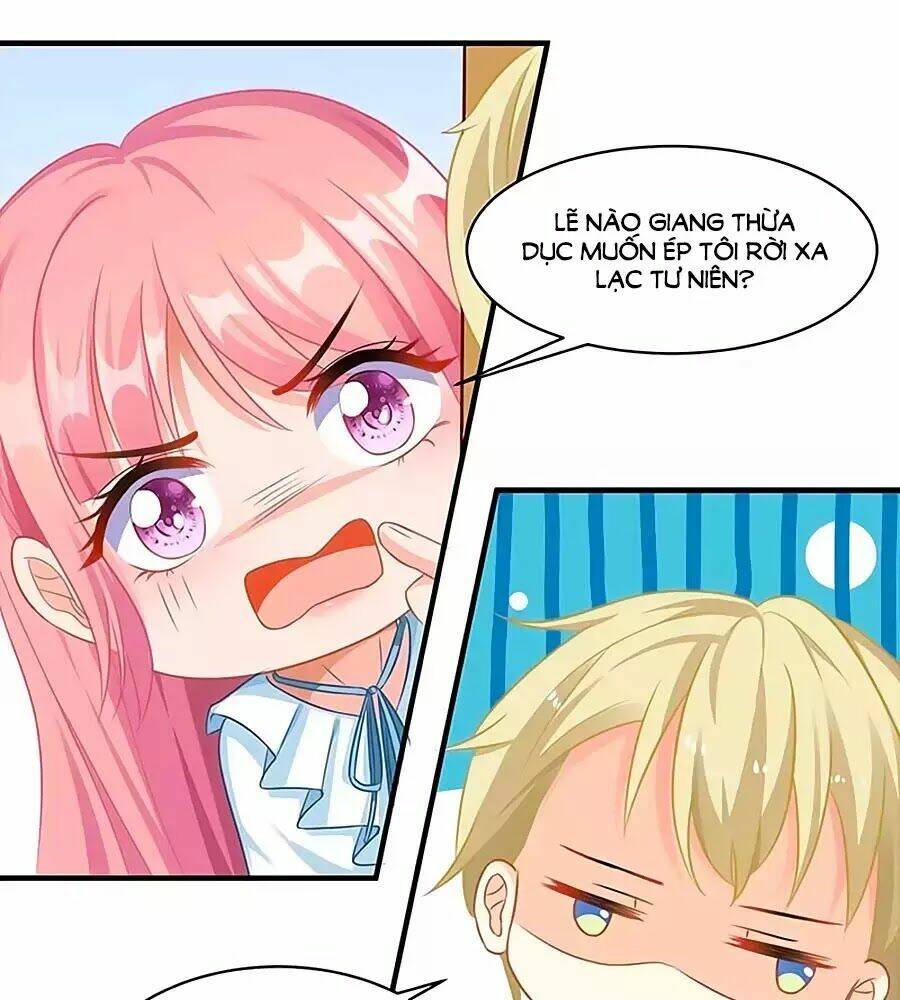 Đưa Mami Về Nhà Chapter 52 - Trang 2