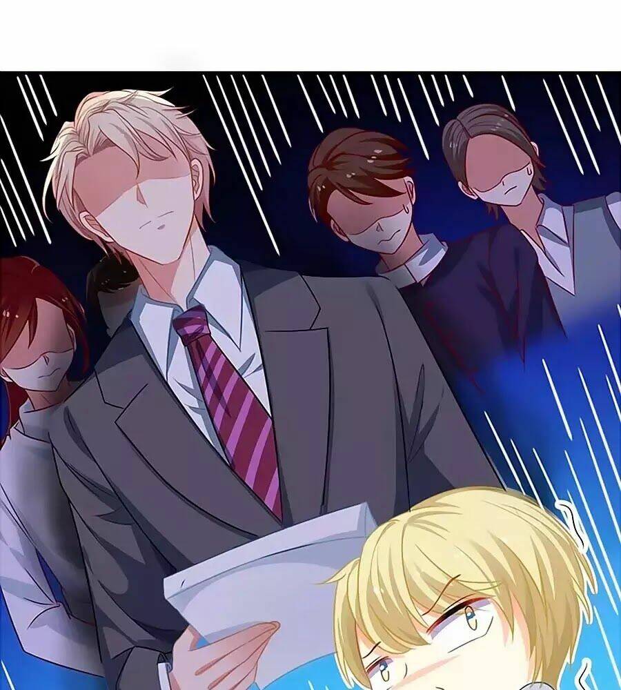 Đưa Mami Về Nhà Chapter 52 - Trang 2