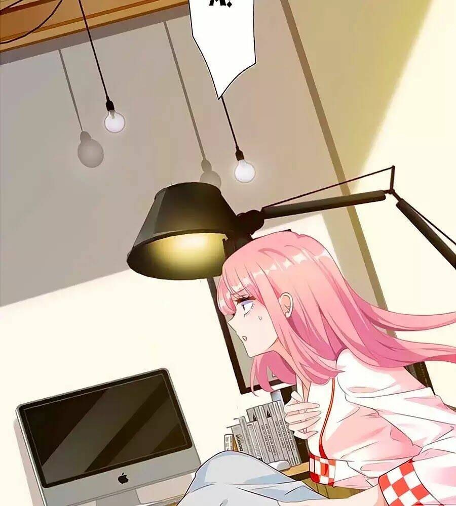 Đưa Mami Về Nhà Chapter 52 - Trang 2