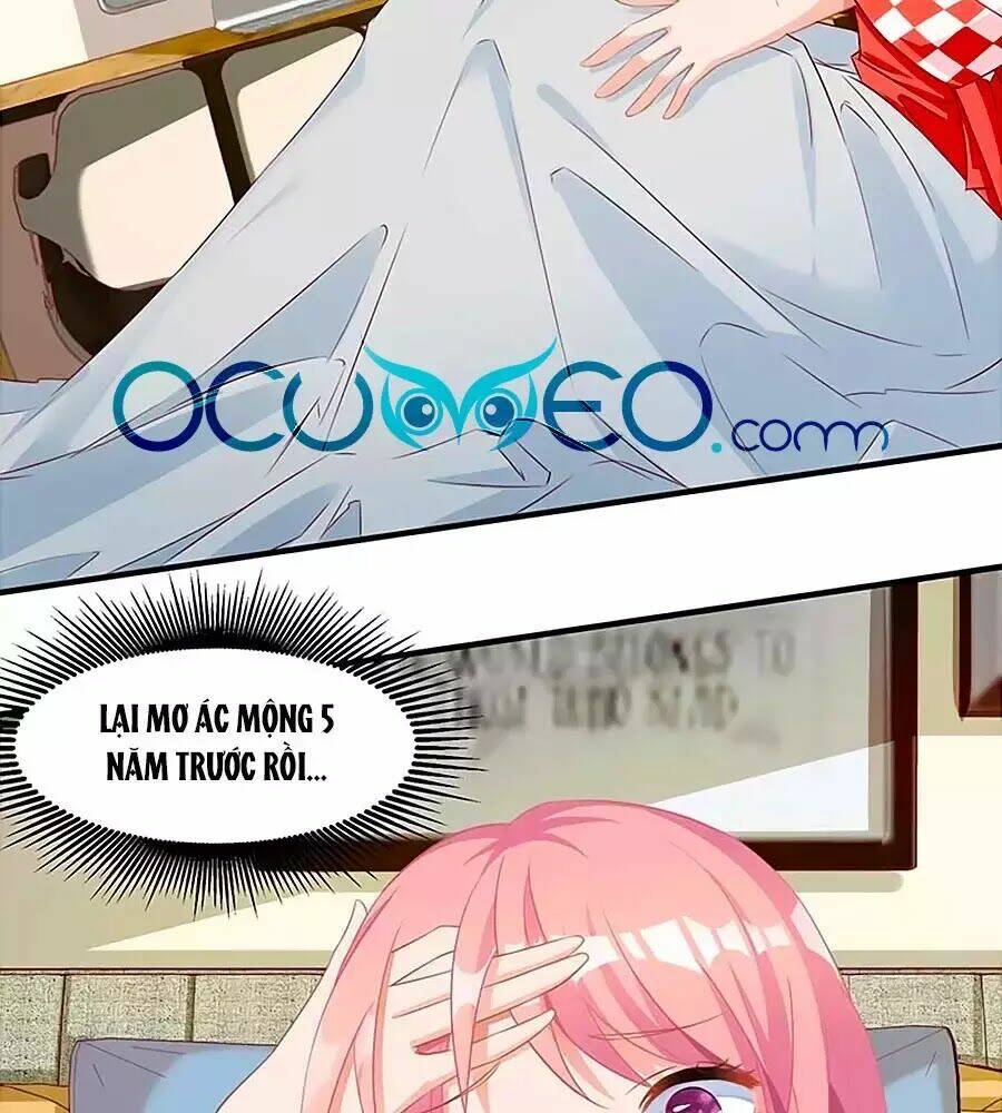 Đưa Mami Về Nhà Chapter 52 - Trang 2