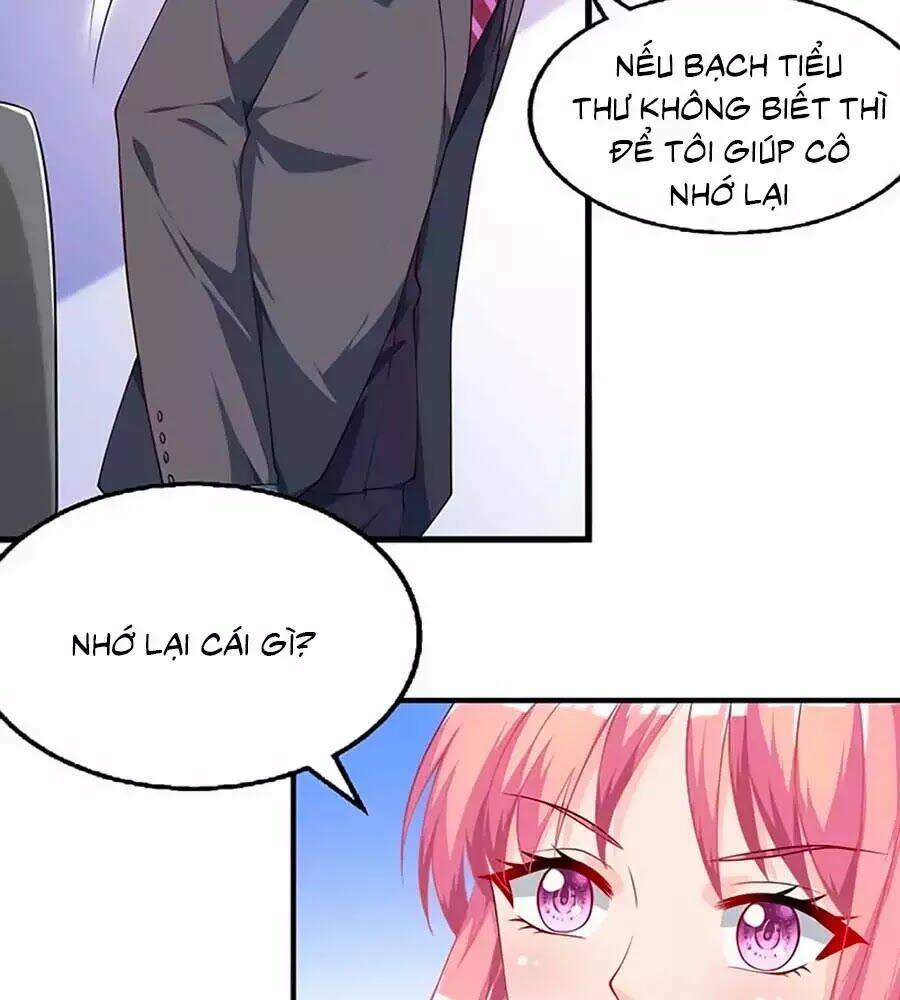 Đưa Mami Về Nhà Chapter 53 - Trang 2