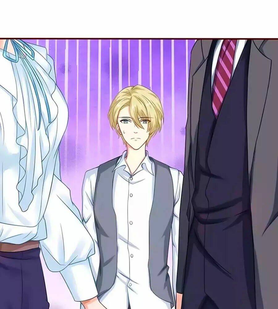 Đưa Mami Về Nhà Chapter 53 - Trang 2