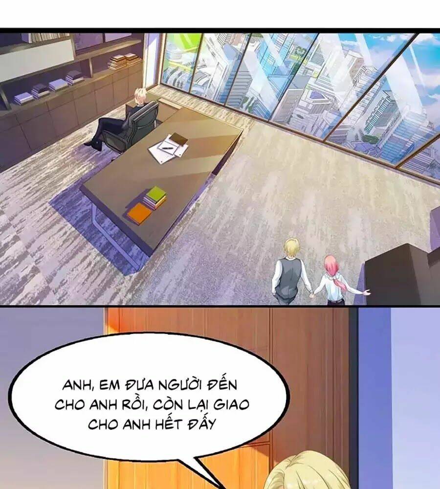 Đưa Mami Về Nhà Chapter 53 - Trang 2