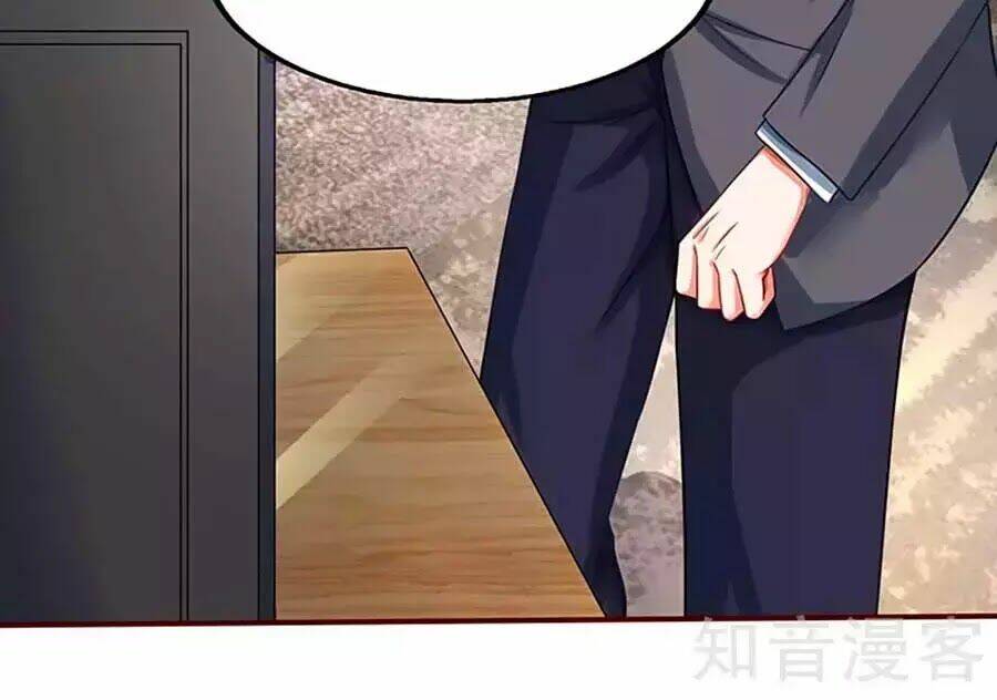 Đưa Mami Về Nhà Chapter 53 - Trang 2