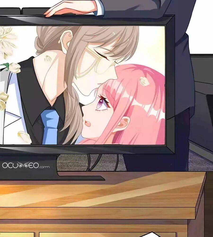 Đưa Mami Về Nhà Chapter 53 - Trang 2