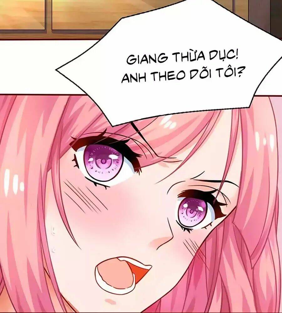 Đưa Mami Về Nhà Chapter 53 - Trang 2