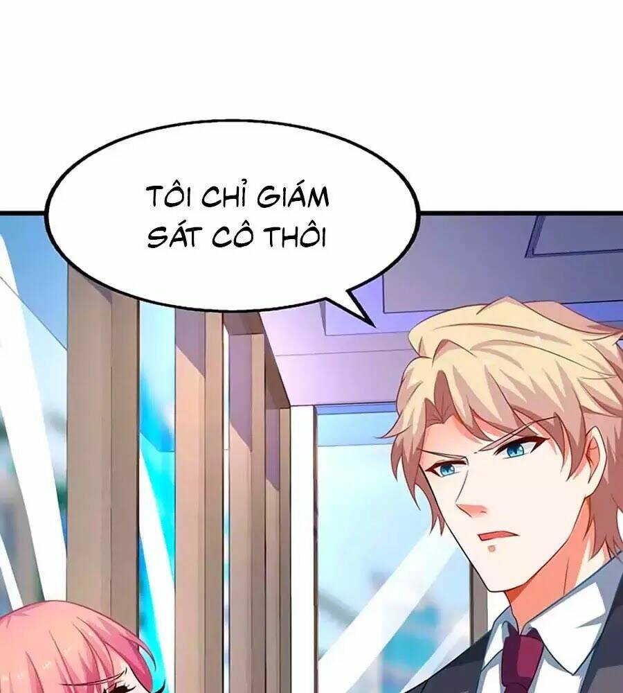 Đưa Mami Về Nhà Chapter 53 - Trang 2