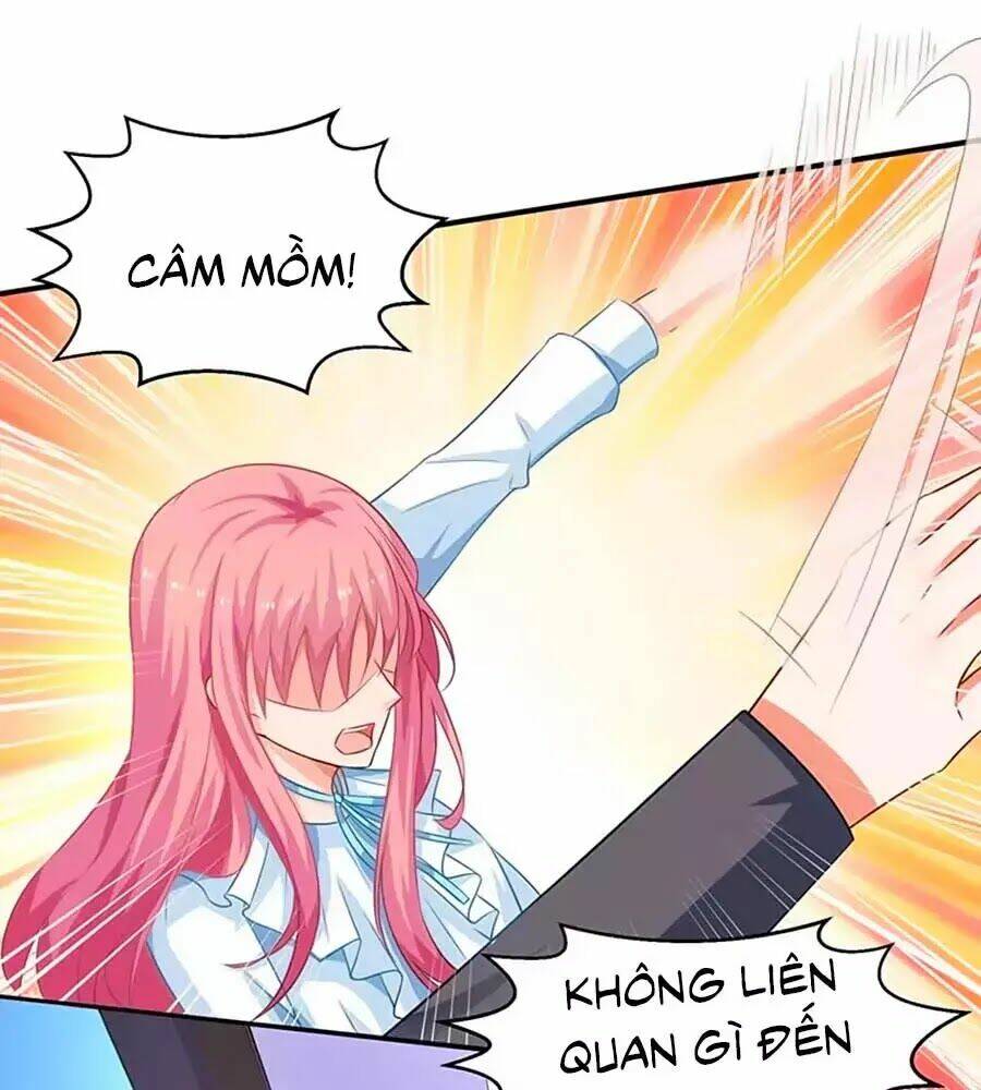 Đưa Mami Về Nhà Chapter 53 - Trang 2