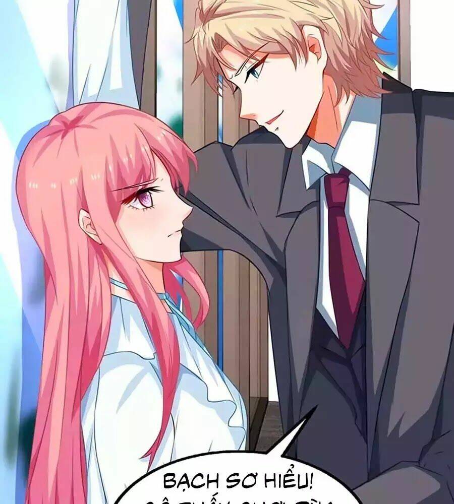 Đưa Mami Về Nhà Chapter 53 - Trang 2