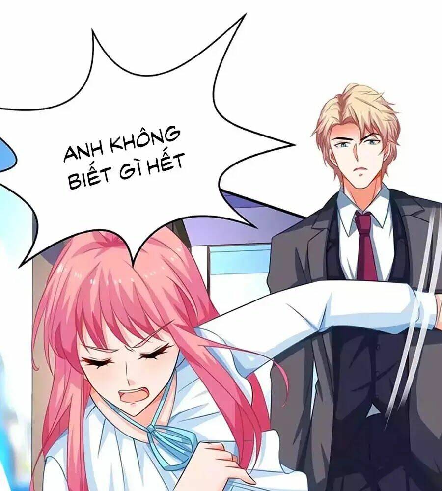 Đưa Mami Về Nhà Chapter 53 - Trang 2