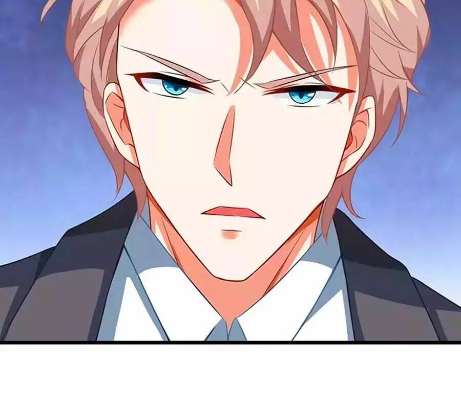 Đưa Mami Về Nhà Chapter 53 - Trang 2