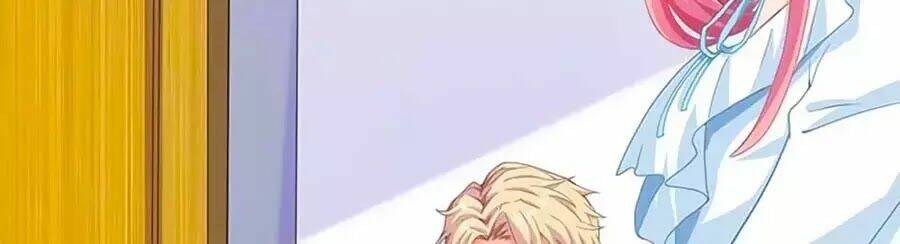 Đưa Mami Về Nhà Chapter 53 - Trang 2