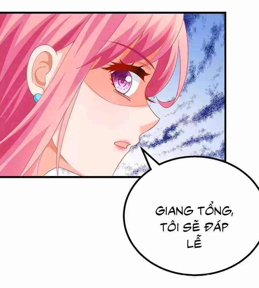 Đưa Mami Về Nhà Chapter 53 - Trang 2