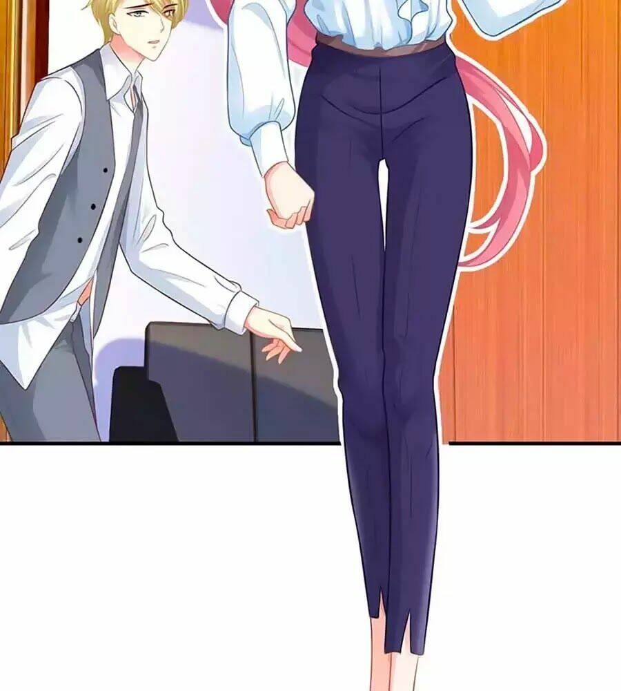 Đưa Mami Về Nhà Chapter 53 - Trang 2