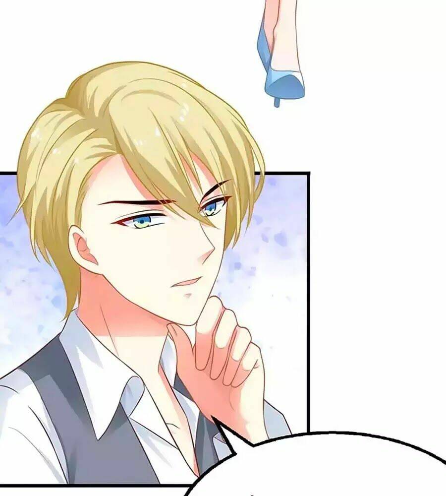 Đưa Mami Về Nhà Chapter 53 - Trang 2