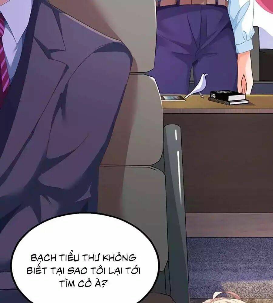 Đưa Mami Về Nhà Chapter 53 - Trang 2