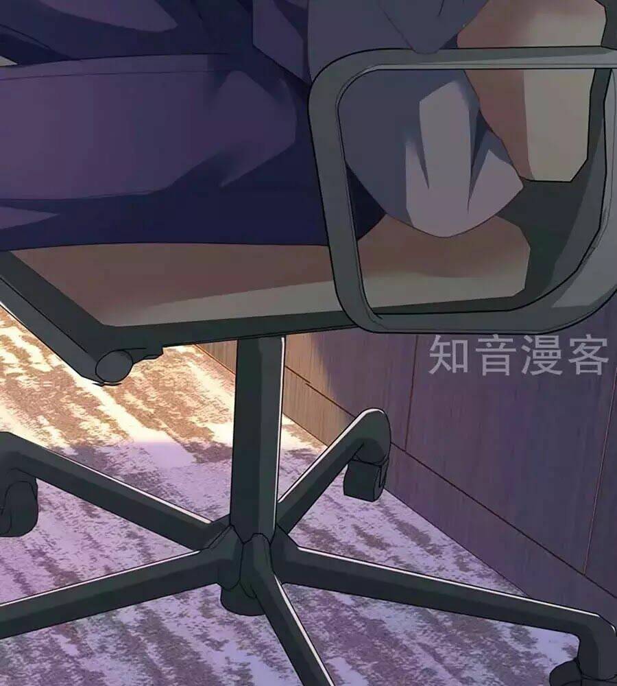 Đưa Mami Về Nhà Chapter 53 - Trang 2