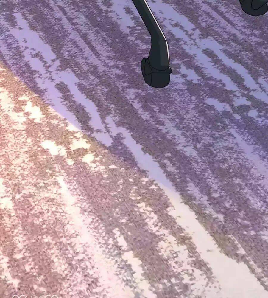 Đưa Mami Về Nhà Chapter 53 - Trang 2