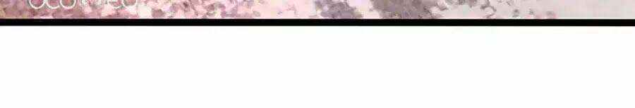 Đưa Mami Về Nhà Chapter 53 - Trang 2