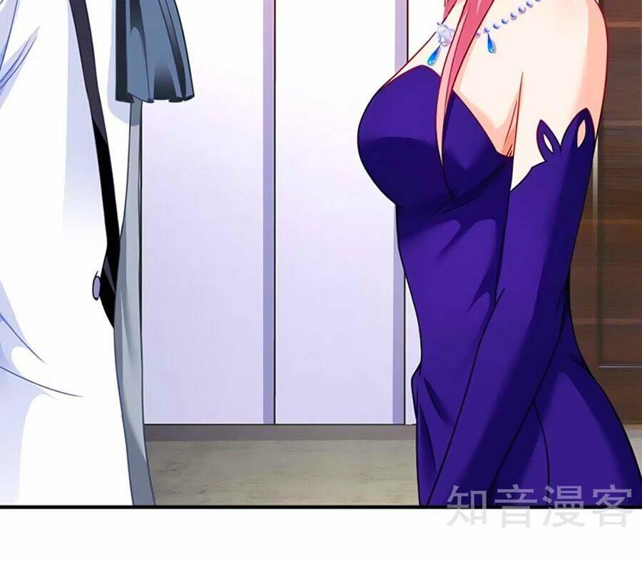 Đưa Mami Về Nhà Chapter 55 - Trang 2