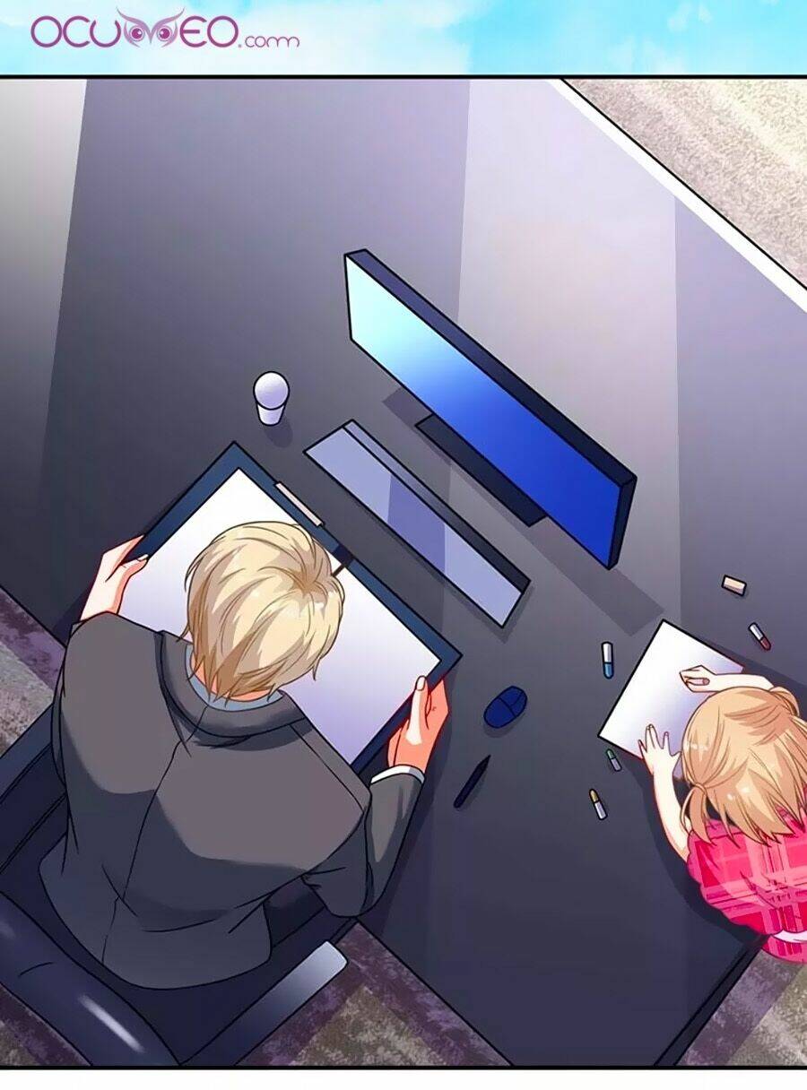 Đưa Mami Về Nhà Chapter 55 - Trang 2