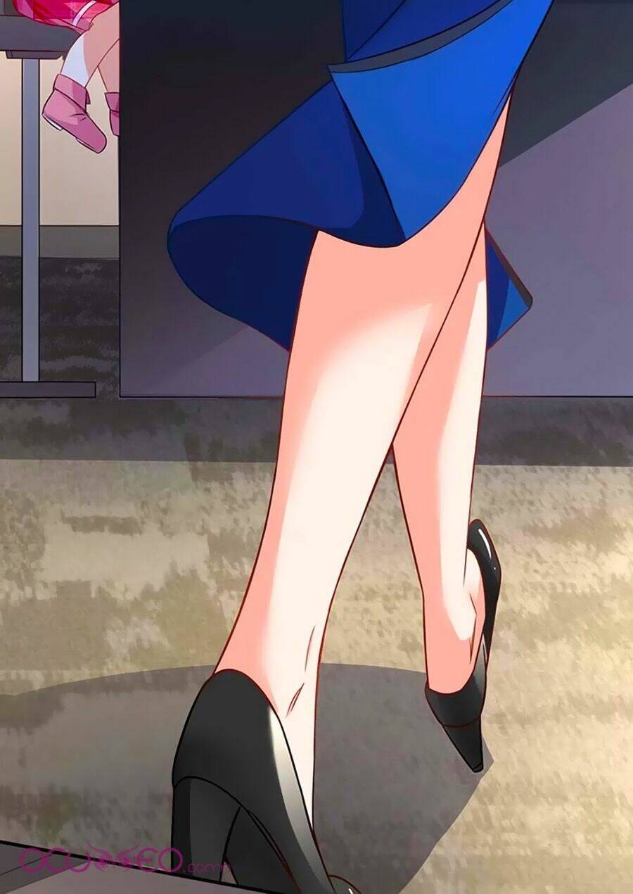 Đưa Mami Về Nhà Chapter 55 - Trang 2