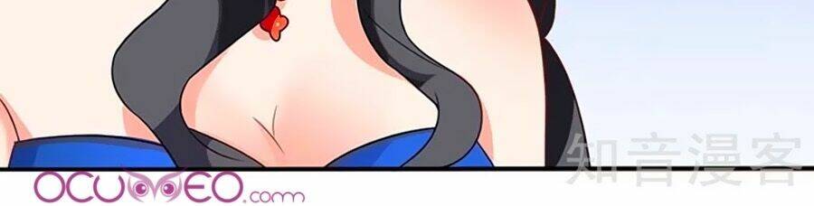 Đưa Mami Về Nhà Chapter 55 - Trang 2