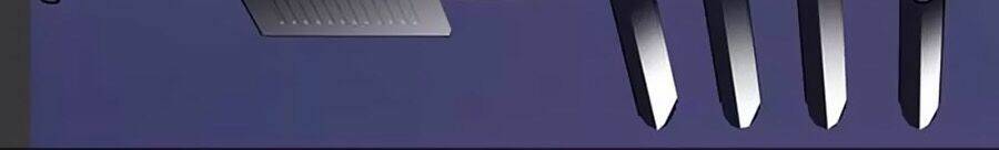 Đưa Mami Về Nhà Chapter 55 - Trang 2