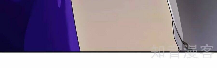 Đưa Mami Về Nhà Chapter 55 - Trang 2