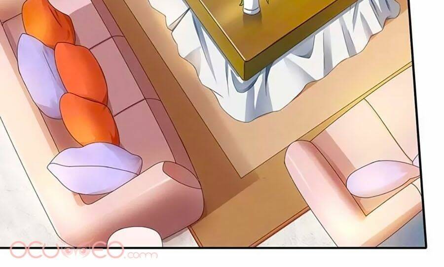 Đưa Mami Về Nhà Chapter 56 - Trang 2