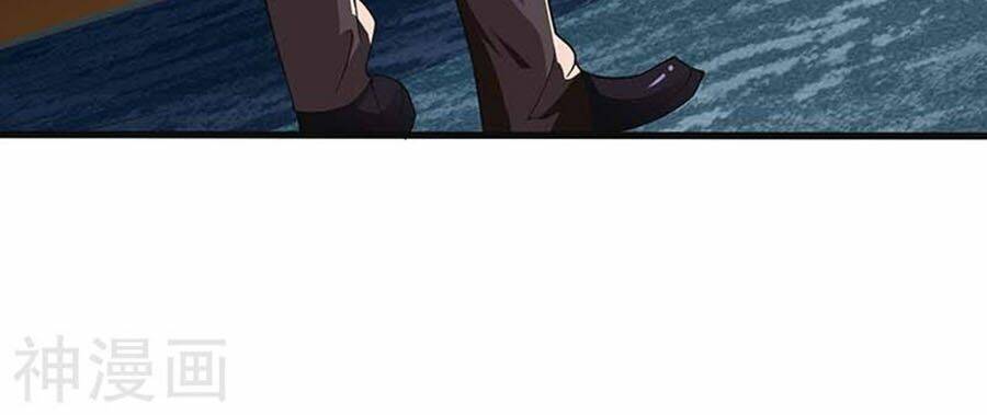 Đưa Mami Về Nhà Chapter 57 - Trang 2