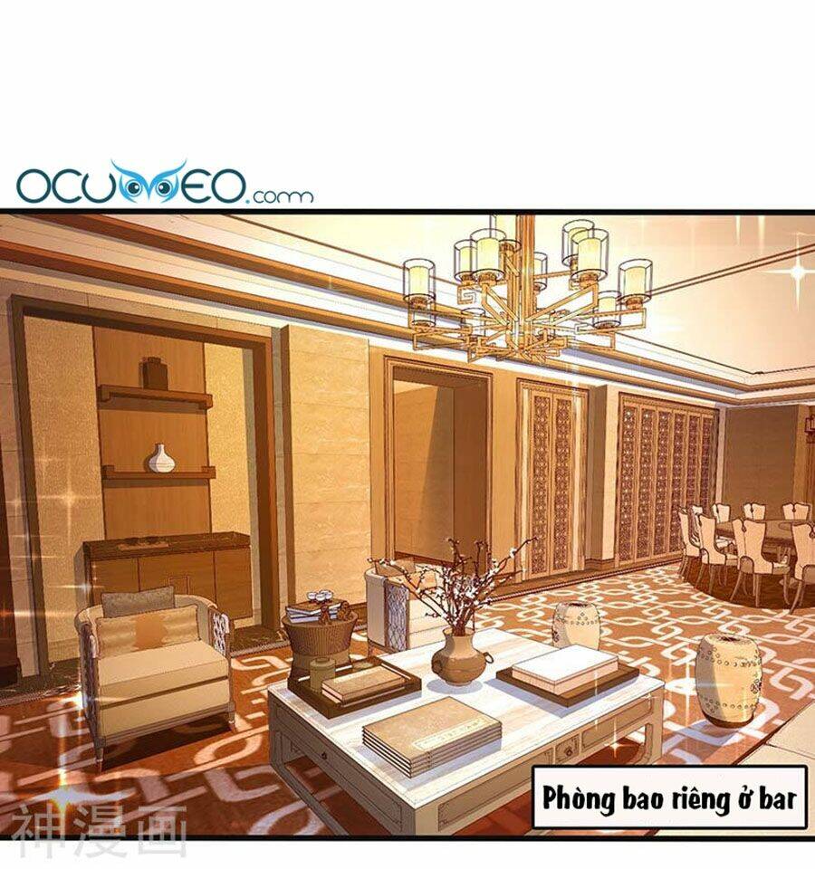 Đưa Mami Về Nhà Chapter 57 - Trang 2