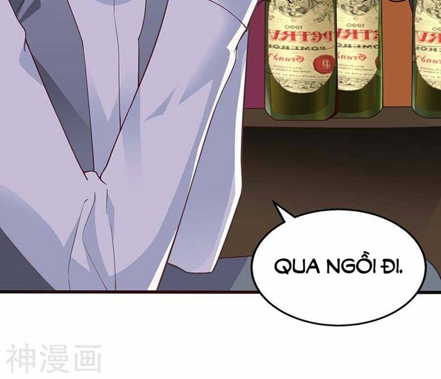 Đưa Mami Về Nhà Chapter 57 - Trang 2