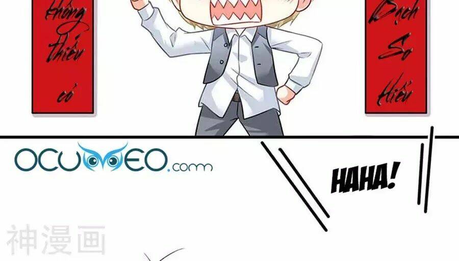 Đưa Mami Về Nhà Chapter 58 - Trang 2