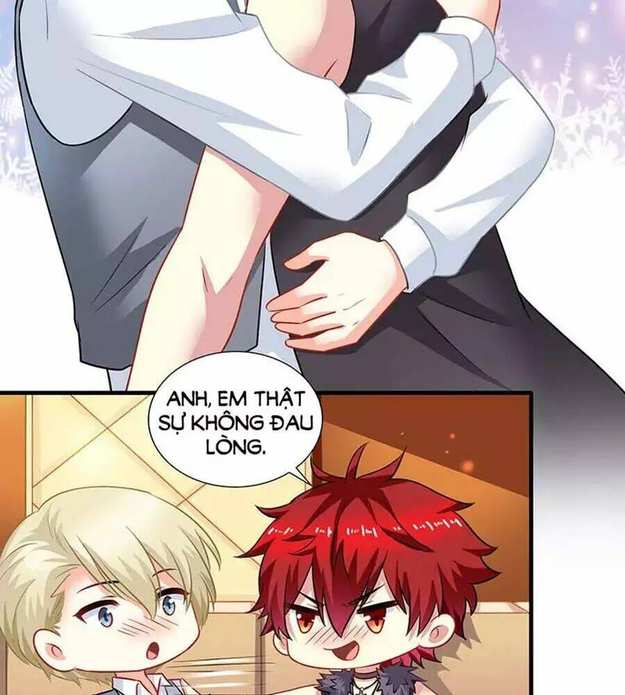 Đưa Mami Về Nhà Chapter 58 - Trang 2