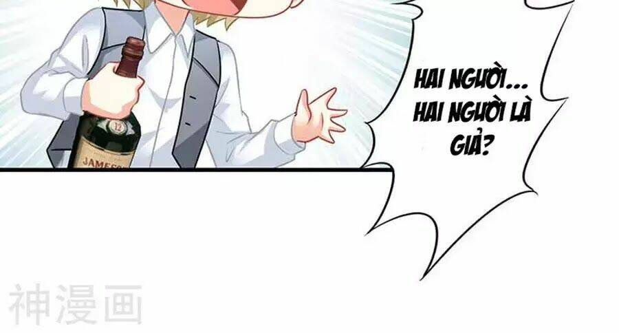 Đưa Mami Về Nhà Chapter 58 - Trang 2