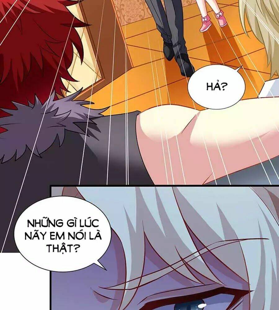 Đưa Mami Về Nhà Chapter 58 - Trang 2