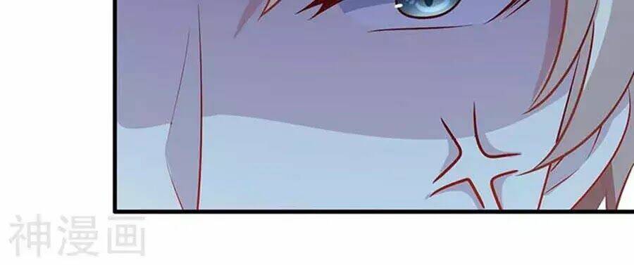 Đưa Mami Về Nhà Chapter 58 - Trang 2