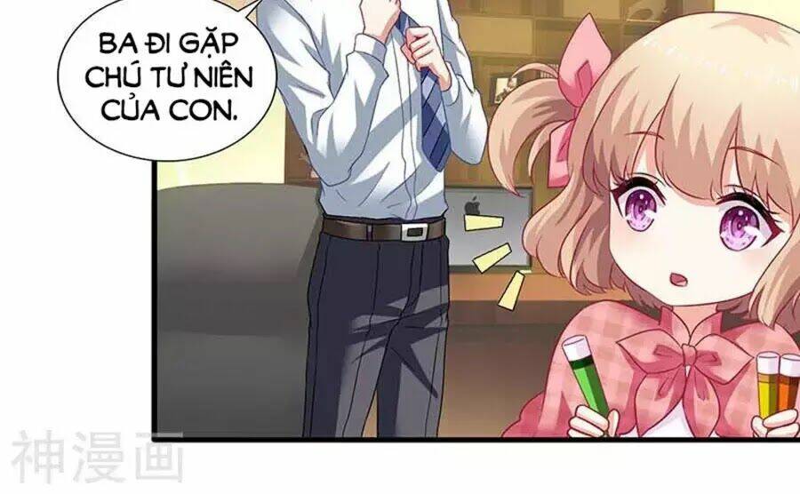 Đưa Mami Về Nhà Chapter 58 - Trang 2