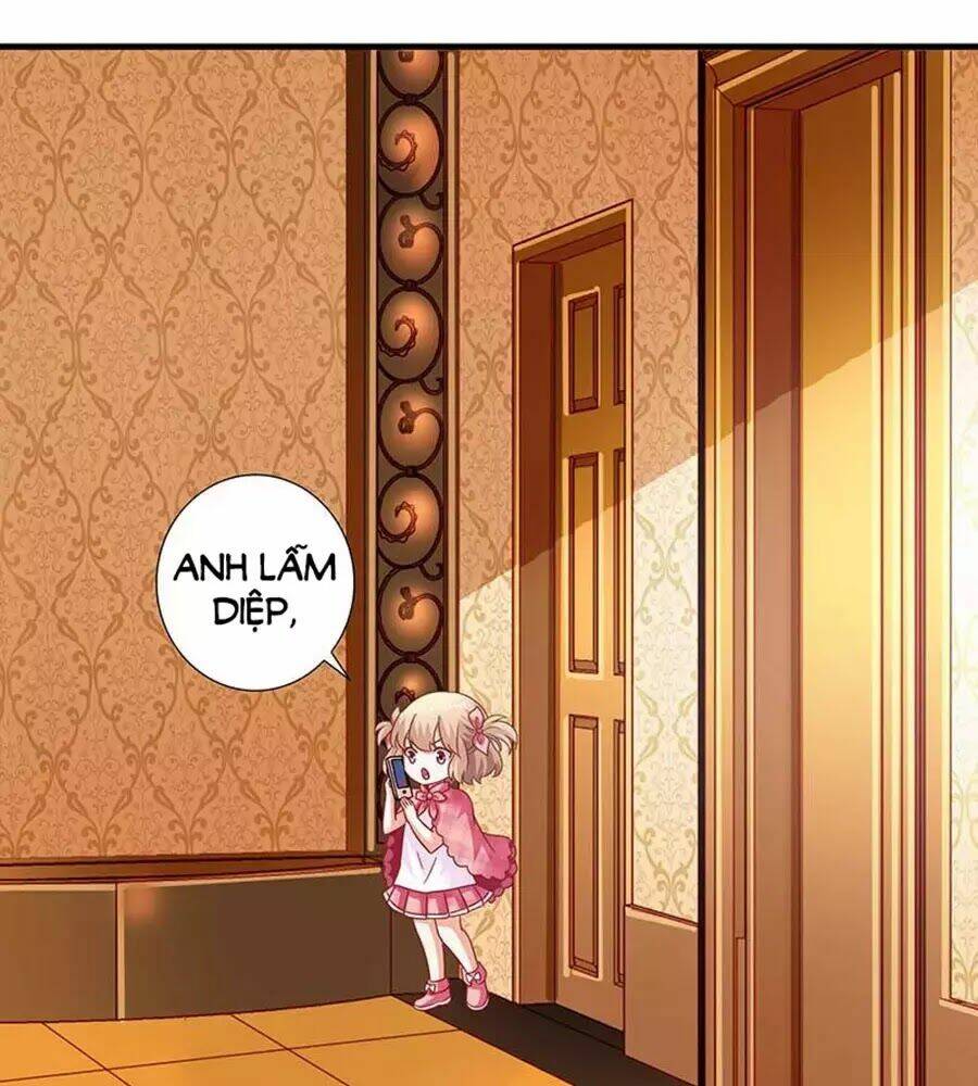 Đưa Mami Về Nhà Chapter 58 - Trang 2