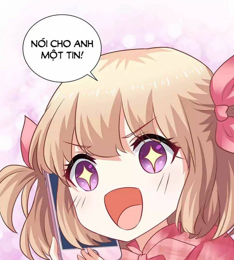 Đưa Mami Về Nhà Chapter 58 - Trang 2