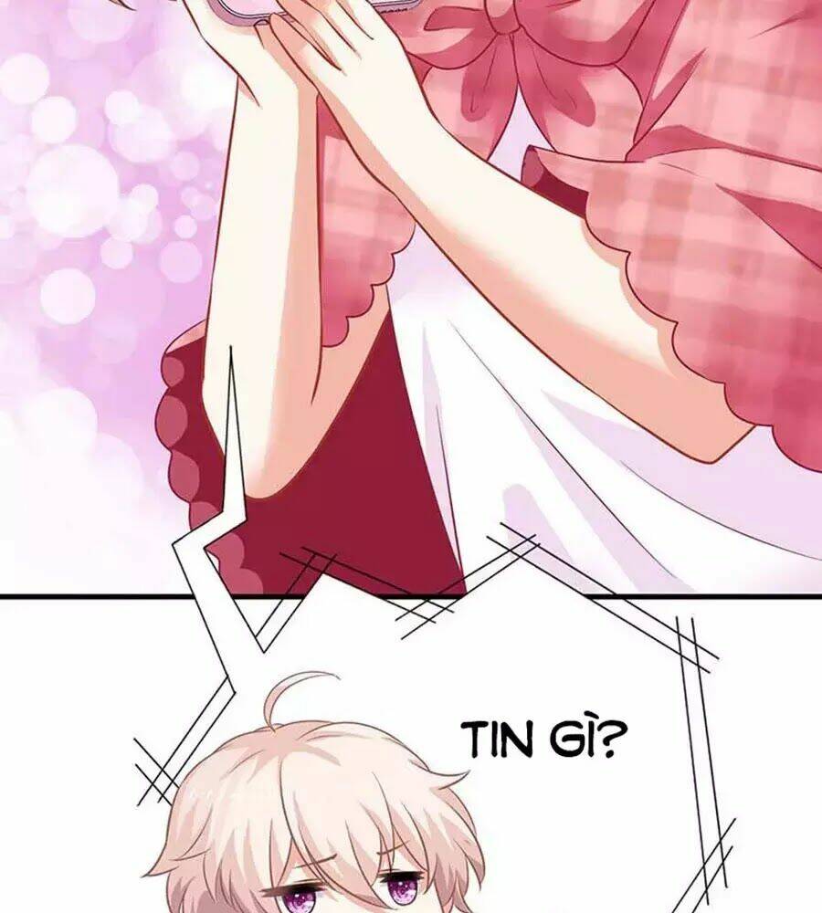 Đưa Mami Về Nhà Chapter 58 - Trang 2