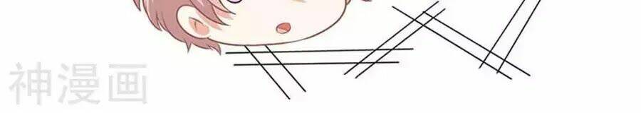 Đưa Mami Về Nhà Chapter 58 - Trang 2