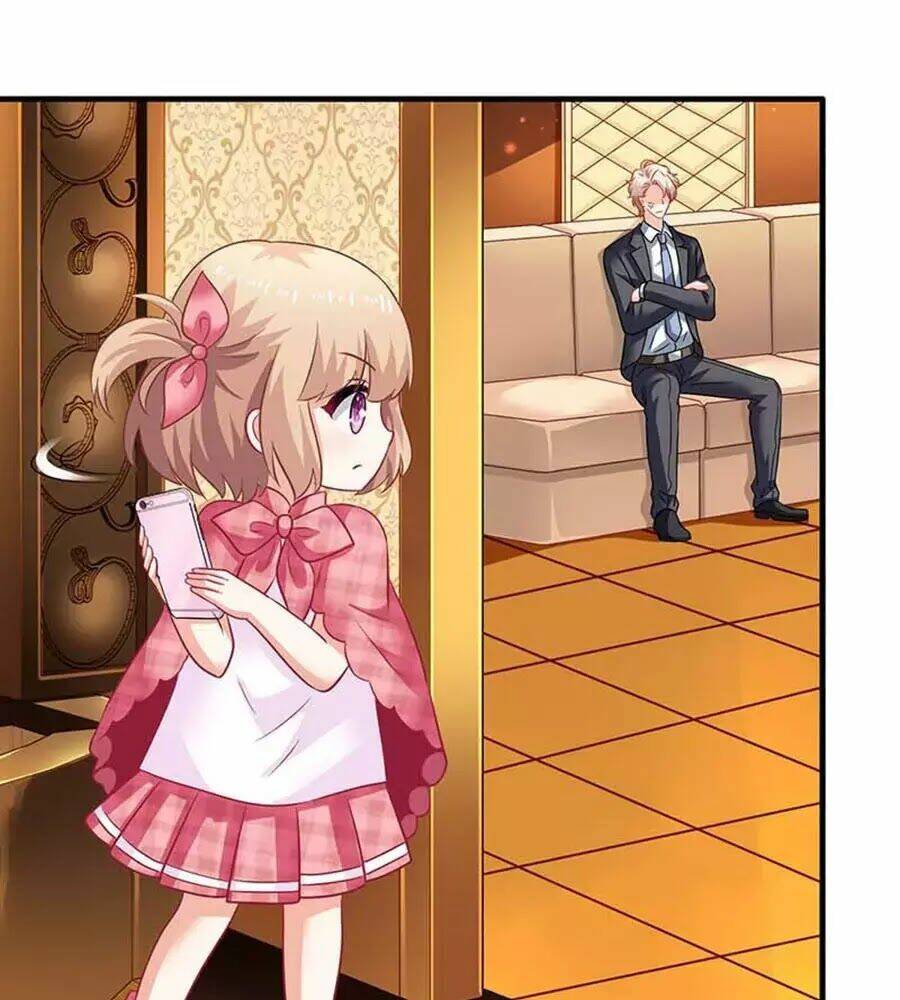 Đưa Mami Về Nhà Chapter 58 - Trang 2