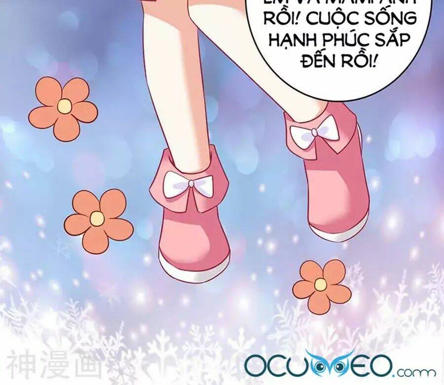 Đưa Mami Về Nhà Chapter 58 - Trang 2